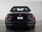 2026 BMW 430i 430i