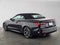2026 BMW 430i 430i