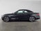 2026 BMW 430i 430i