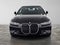 2026 BMW 430i 430i