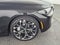 2026 BMW 430i 430i