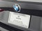 2025 BMW 430i 430i