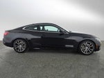 2025 BMW 430i 430i