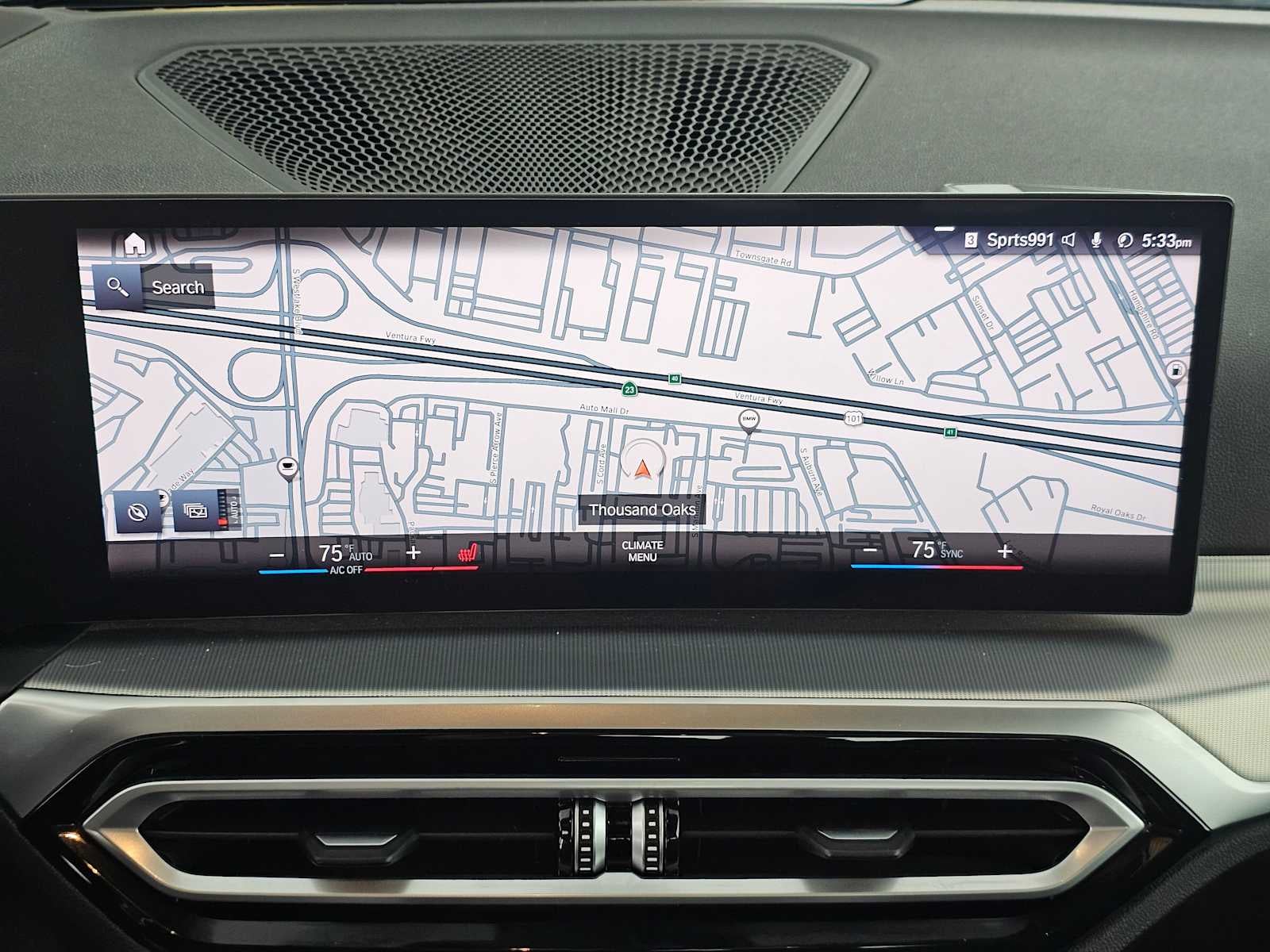 2024 BMW 4 Series 430i xDrive