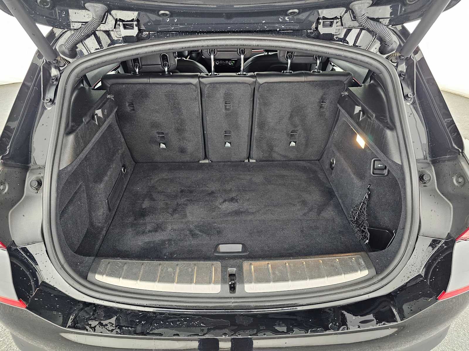 2018 BMW X2 sDrive28i sDrive28i