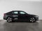 2024 Polestar 2 Long Range Single Motor