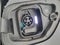 2024 Polestar 2 Long Range Single Motor