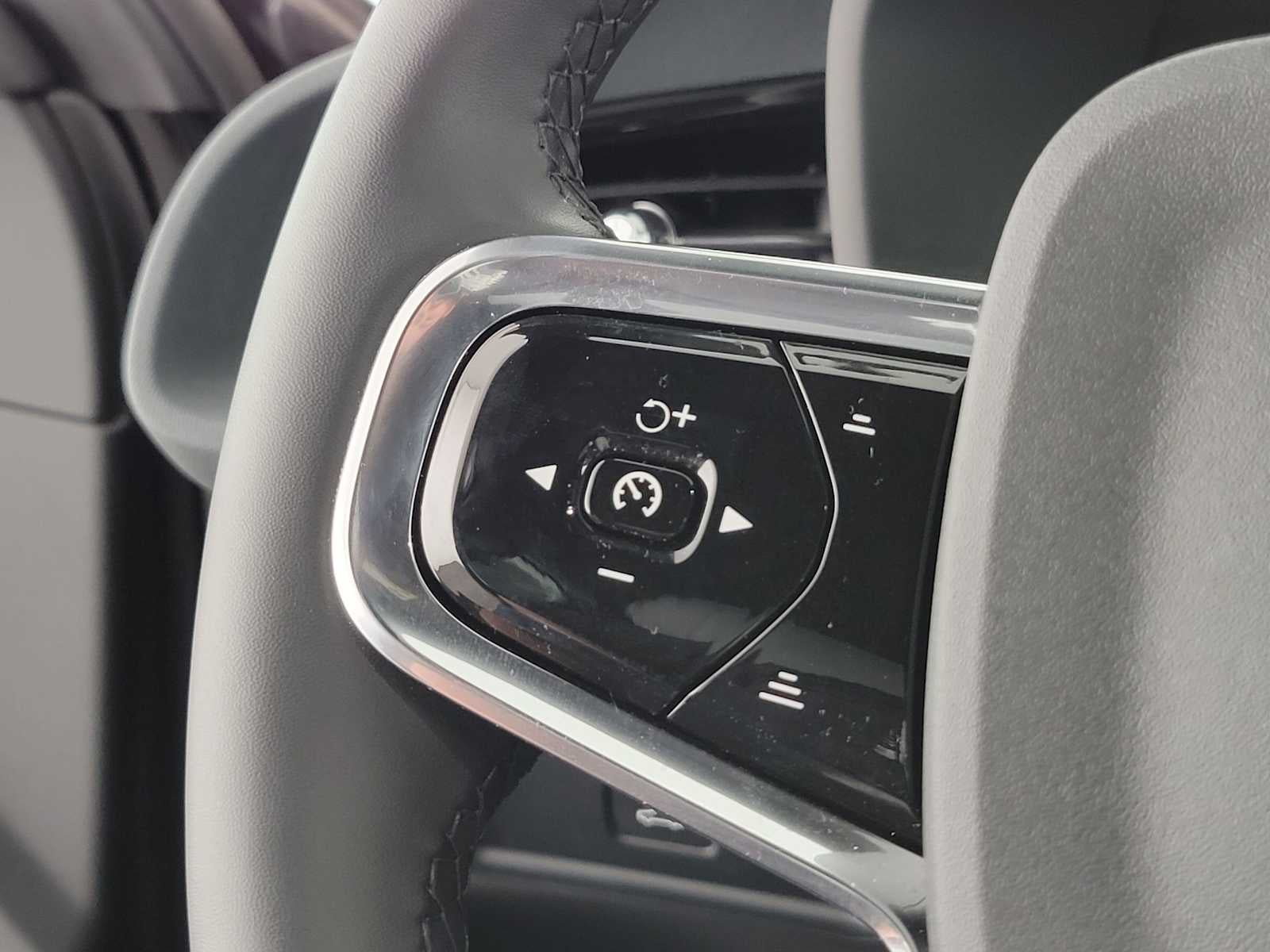 2024 Polestar 2 Long Range Single Motor