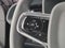 2024 Polestar 2 Long Range Single Motor