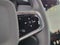 2024 Polestar 2 Long Range Single Motor