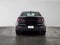 2024 Polestar 2 Long Range Single Motor