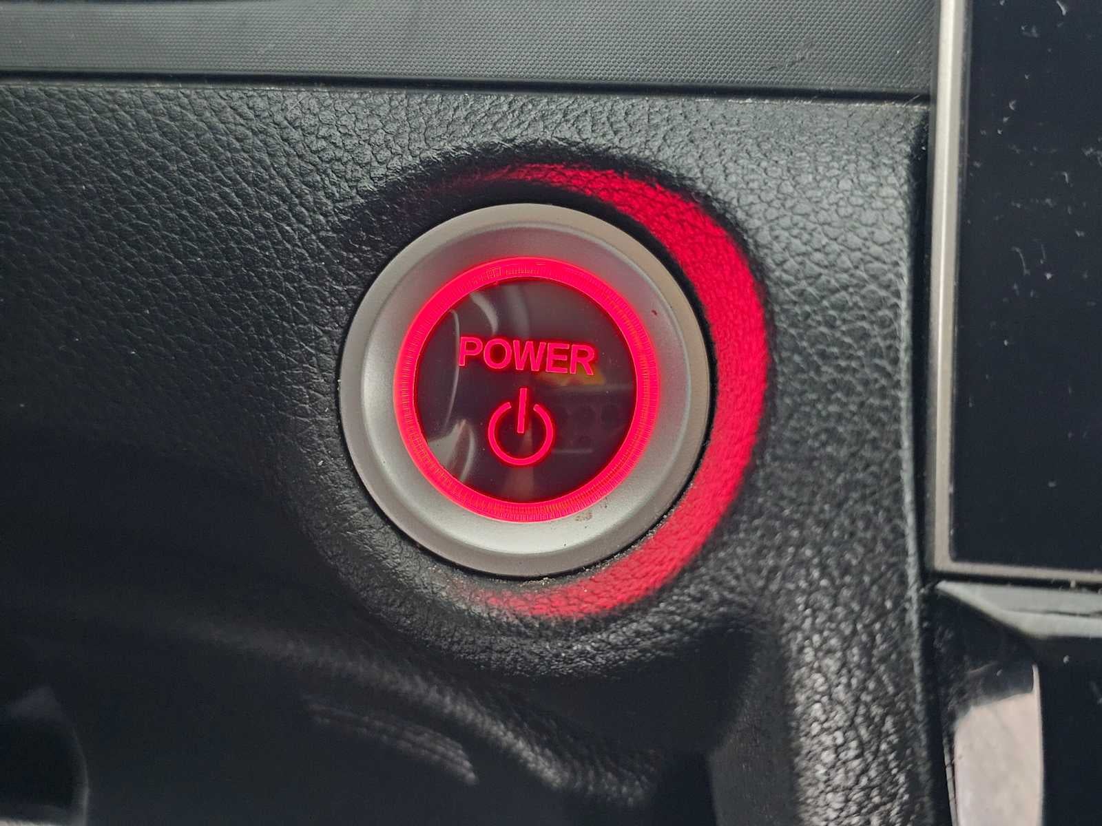 2019 Honda Insight EX