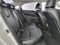 2022 Honda Insight Touring