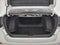 2022 Honda Insight Touring