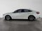 2022 Honda Insight Touring