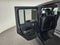 2023 Jeep Gladiator High Altitude