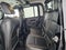 2023 Jeep Gladiator High Altitude