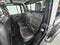 2023 Jeep Gladiator High Altitude