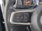 2023 Jeep Gladiator High Altitude