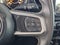 2023 Jeep Gladiator High Altitude