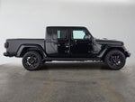 2023 Jeep Gladiator High Altitude