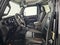 2023 Jeep Gladiator High Altitude