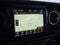 2023 Jeep Gladiator High Altitude