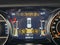 2023 Jeep Gladiator High Altitude