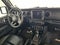 2023 Jeep Gladiator High Altitude