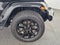 2023 Jeep Gladiator High Altitude