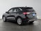 2022 Ford Escape SE Hybrid