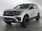 2023 Ford Expedition Timberline
