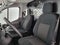 2025 Ford Transit Cargo Van T-250 130" Low Rf 9070 GVWR RWD