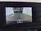 2025 Ford Transit Cargo Van T-250 130" Low Rf 9070 GVWR RWD