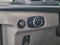 2025 Ford Transit Cargo Van T-250 130" Low Rf 9070 GVWR RWD