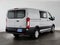 2025 Ford Transit Cargo Van T-250 130" Low Rf 9070 GVWR RWD