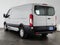 2025 Ford Transit Cargo Van T-250 130" Low Rf 9070 GVWR RWD