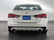 2021 Nissan Altima 2.5 SL