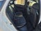 2020 Honda Civic Sedan Sport