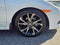 2020 Honda Civic Sedan Sport