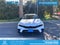 2022 Honda Civic Si Manual