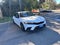 2022 Honda Civic Si Manual