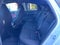 2022 Honda Civic Si Manual