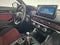 2025 Honda Civic Si Manual
