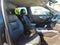 2019 Chevrolet Blazer FWD 4dr