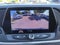 2019 Chevrolet Blazer FWD 4dr
