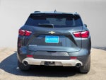 2019 Chevrolet Blazer FWD 4dr