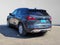 2019 Chevrolet Blazer FWD 4dr