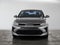 2021 Kia Rio S
