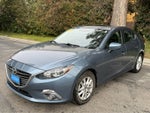 2015 Mazda Mazda3 i Grand Touring